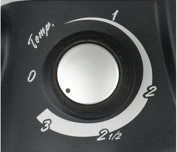 G3Ferrari Piec do pizzy G10006 - 1024412 - zdjęcie 6